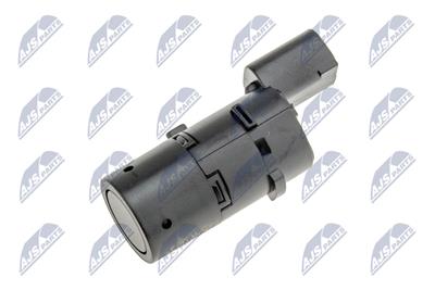 NTY EPDC-LR-004 EAN: 5902048924599.