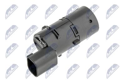 NTY EPDC-LR-004 EAN: 5902048924599.