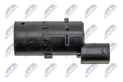 NTY EPDC-LR-004 EAN: 5902048924599.