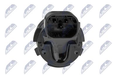 NTY EPDC-LR-004 EAN: 5902048924599.