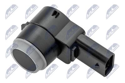 NTY EPDC-ME-001 EAN: 5902048924551.