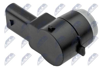 NTY EPDC-ME-001 EAN: 5902048924551.