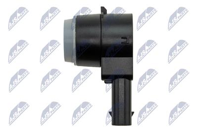 NTY EPDC-ME-001 EAN: 5902048924551.