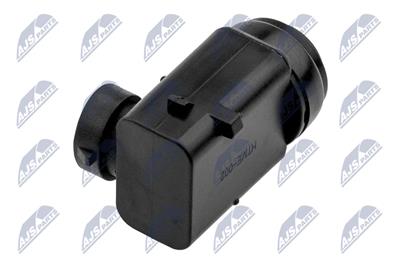 NTY EPDC-ME-002 EAN: 5902048924544.