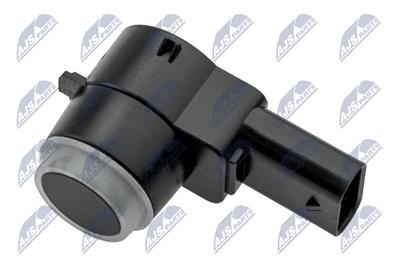 NTY EPDC-ME-004 EAN: 5902048924520.