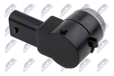 NTY EPDC-ME-004 EAN: 5902048924520.