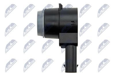NTY EPDC-ME-004 EAN: 5902048924520.