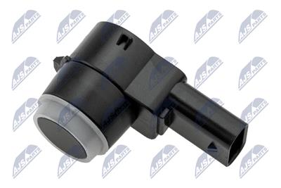 NTY EPDC-ME-011 EAN: 5902048103154.