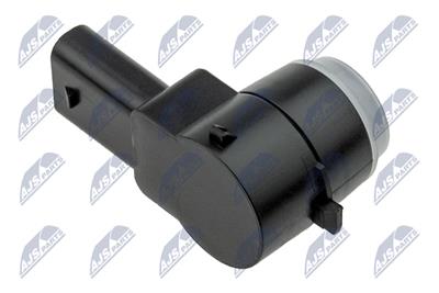 NTY EPDC-ME-011 EAN: 5902048103154.