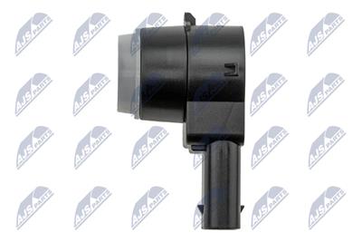 NTY EPDC-ME-011 EAN: 5902048103154.