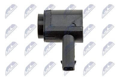 NTY EPDC-MZ-001 EAN: 5902048897640.