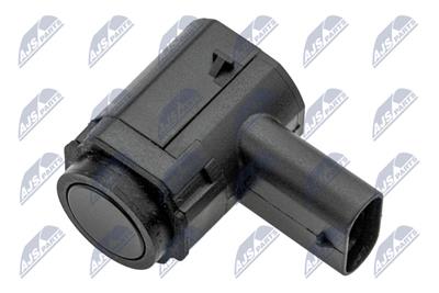 NTY EPDC-NS-001 EAN: 5902048885302.