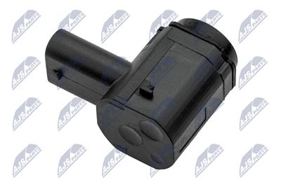 NTY EPDC-NS-001 EAN: 5902048885302.