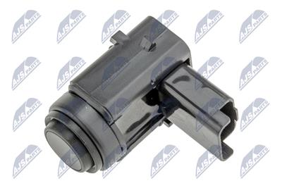 NTY EPDC-PE-000 EAN: 5902048924735.