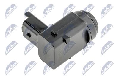 NTY EPDC-PE-000 EAN: 5902048924735.
