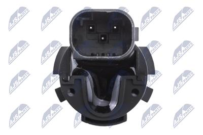 NTY EPDC-PE-004 EAN: 5902048337528.