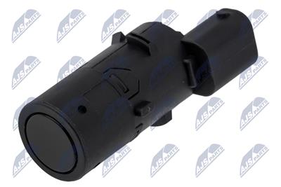 NTY EPDC-PE-005 EAN: 5902048337535.