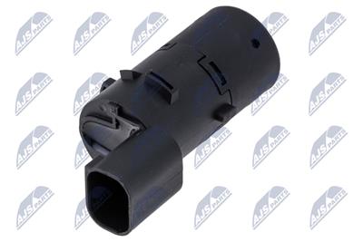 NTY EPDC-PE-005 EAN: 5902048337535.