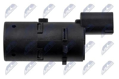NTY EPDC-PE-005 EAN: 5902048337535.