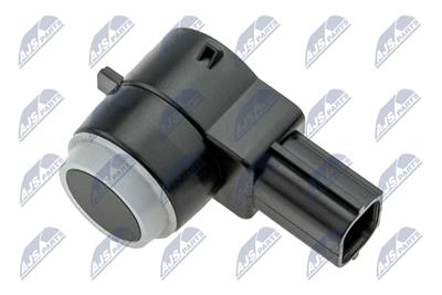NTY EPDC-PL-000 EAN: 5902048924452.