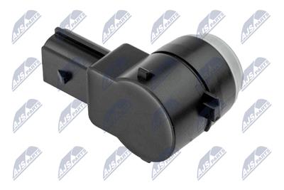 NTY EPDC-PL-000 EAN: 5902048924452.