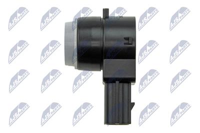 NTY EPDC-PL-000 EAN: 5902048924452.