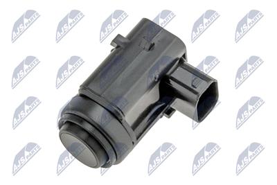 NTY EPDC-PL-001 EAN: 5902048924445.