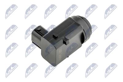 NTY EPDC-PL-001 EAN: 5902048924445.