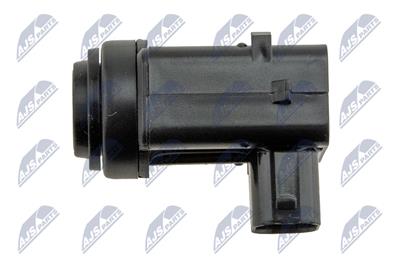 NTY EPDC-PL-001 EAN: 5902048924445.