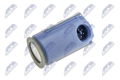 NTY EPDC-PL-002 EAN: 5902048924438.