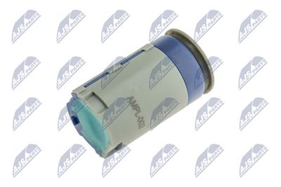 NTY EPDC-PL-002 EAN: 5902048924438.