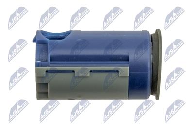NTY EPDC-PL-002 EAN: 5902048924438.