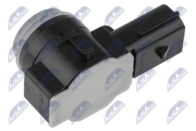 NTY EPDC-PL-004 EAN: 5902048351647.