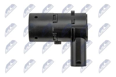 NTY EPDC-RE-000 EAN: 5902048924414.