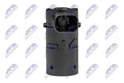 NTY EPDC-RE-000 EAN: 5902048924414.