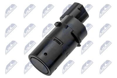 NTY EPDC-RE-002 EAN: 5902048924391.