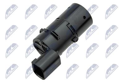NTY EPDC-RE-002 EAN: 5902048924391.