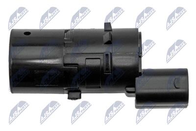 NTY EPDC-RE-002 EAN: 5902048924391.