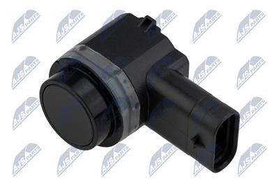 NTY EPDC-RE-003 EAN: 5902048924384.