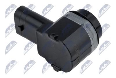 NTY EPDC-RE-003 EAN: 5902048924384.