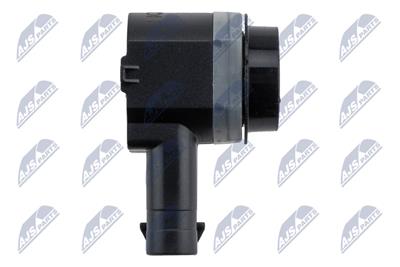 NTY EPDC-RE-003 EAN: 5902048924384.