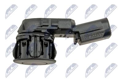 NTY EPDC-TY-001 EAN: 5902048044327.