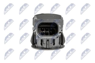 NTY EPDC-TY-001 EAN: 5902048044327.