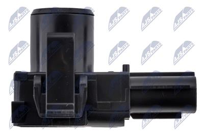 NTY EPDC-TY-004 EAN: 5902048337559.