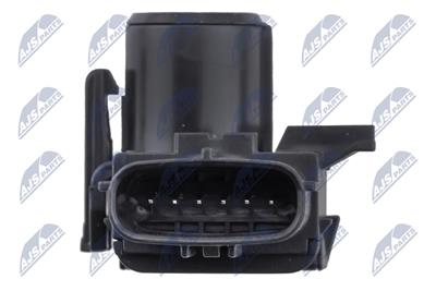 NTY EPDC-TY-004 EAN: 5902048337559.