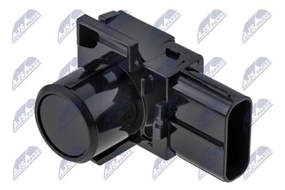 NTY EPDC-TY-005 EAN: 5902048337658.