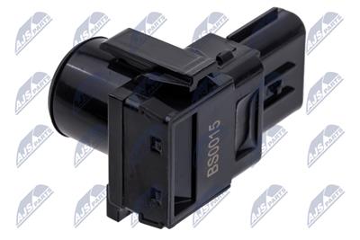 NTY EPDC-TY-005 EAN: 5902048337658.