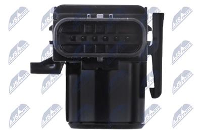 NTY EPDC-TY-005 EAN: 5902048337658.