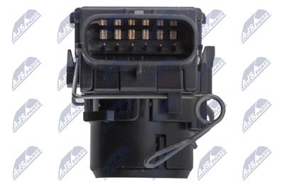 NTY EPDC-TY-006 EAN: 5902048337665.