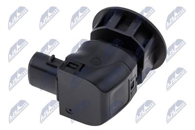 NTY EPDC-TY-007 EAN: 5902048337672.